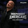 undefined Independent Americans with Paul Rieckhoff
