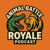 undefined Animal Battle Royale