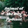 undefined Animal of the Day Podcast
