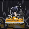 undefined Anime Pass Or Fail