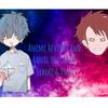 undefined Anime Reviews and Rants