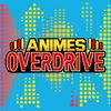 undefined Animes Overdrive