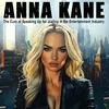 undefined ANNA KANE