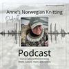 undefined Anne's Norwegian Knitting