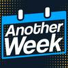undefined Another Week