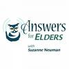 undefined Answers For Elders Radio Network