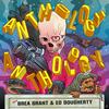 undefined Anthology Anthology