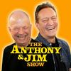 undefined Anthony and Jim Show