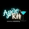 undefined Apéro RH!