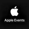 undefined Apple Events