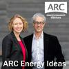 undefined ARC ENERGY IDEAS