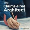 undefined The Claims-Free Architect