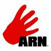 undefined ARN