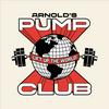 undefined Arnold's Pump Club