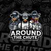 undefined Around the Chute