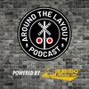 undefined Around The Layout - A Model Railroad Podcast