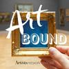 undefined Art Bound