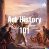 undefined Art History 101