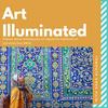 undefined Art Illuminated