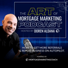 undefined Art of Mortgage Marketing