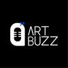 undefined ArtBuzz | آرت باز