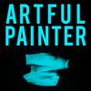 undefined Artful Painter