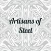 undefined Artisans of Steel