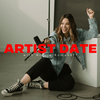 undefined Artist Date with Nicole Romanoff: Conversations on Creativity, Courage, and Photography