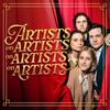 undefined Artists on Artists on Artists on Artists