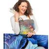 undefined Arts Creative Hub with Jacqueline Coates