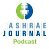 undefined ASHRAE Journal Podcast