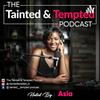 undefined The Tainted & Tempted Podcast