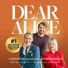 undefined Dear Alice | Interior Design