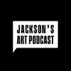 undefined Jackson's Art Podcast