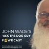 undefined Ask The Dog Guy Pawdcast