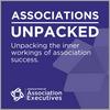 undefined Associations Unpacked
