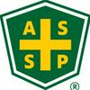 undefined ASSP Healthcare Practice Specialty's Healthbeat Podcast