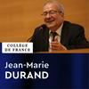 undefined Assyriologie - Jean-Marie Durand