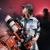 undefined Astronomie Pratique : les Coulisses