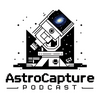 undefined Astrocapture