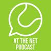 undefined At The Net Podcast