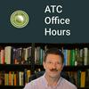 undefined ATC Office Hours
