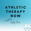 undefined Athletic Therapy Now