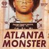 undefined Atlanta Monster