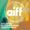 undefined AIFF - Atlantic International Film Festival
