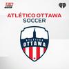 undefined TSN 1200 Atletico Ottawa Soccer