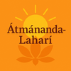 undefined Atmanandalahari