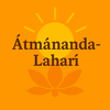 undefined Atmanandalahari