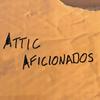 undefined Attic Aficionados