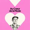 undefined Au Coeur De La Mode
